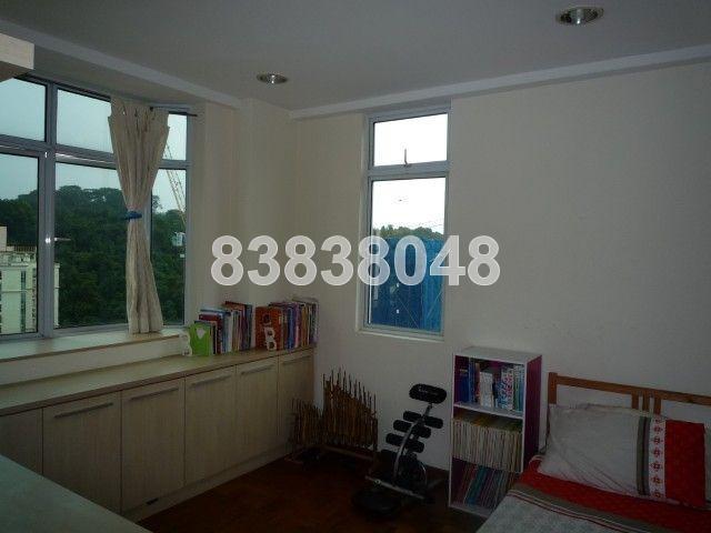 Hillview 128 (D23), Apartment #171367662
